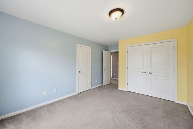 132 Drake Lane, Georgetown, KY 40324