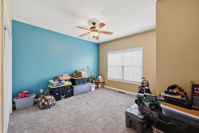 132 Drake Lane, Georgetown, KY 40324