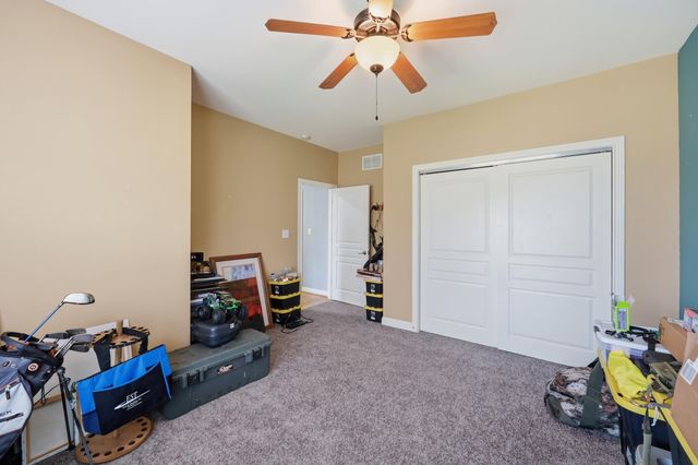 132 Drake Lane, Georgetown, KY 40324