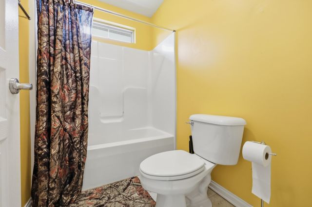 132 Drake Lane, Georgetown, KY 40324