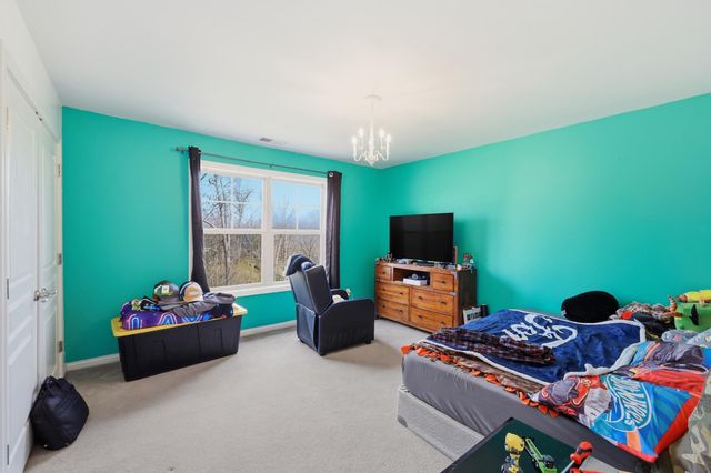 132 Drake Lane, Georgetown, KY 40324