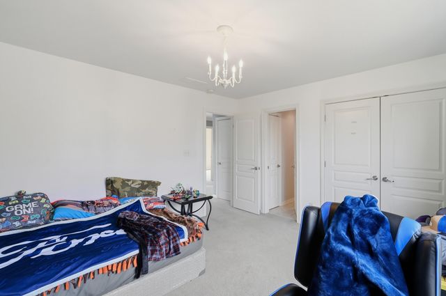 132 Drake Lane, Georgetown, KY 40324