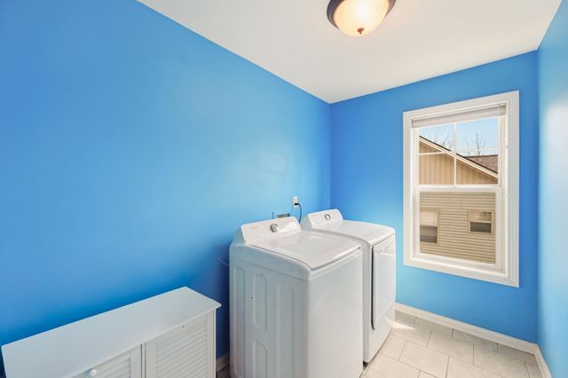 132 Drake Lane, Georgetown, KY 40324