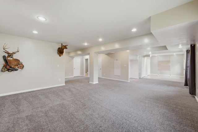 132 Drake Lane, Georgetown, KY 40324