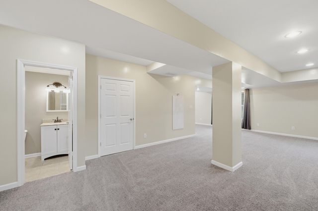 132 Drake Lane, Georgetown, KY 40324