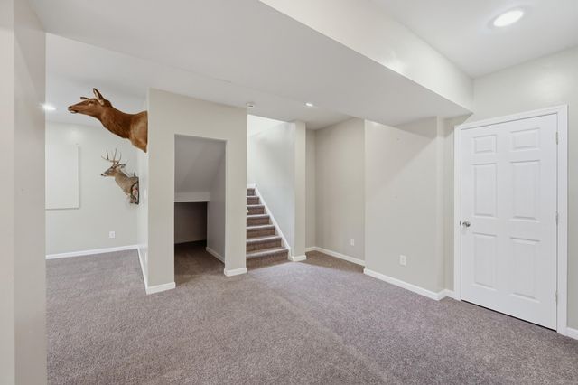 132 Drake Lane, Georgetown, KY 40324