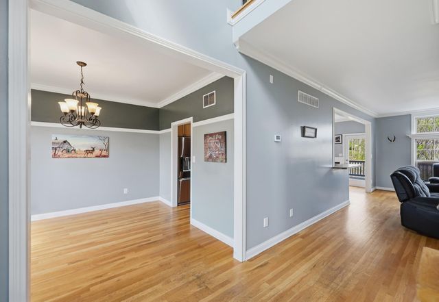 132 Drake Lane, Georgetown, KY 40324