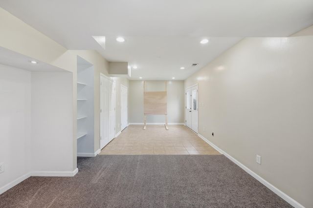 132 Drake Lane, Georgetown, KY 40324