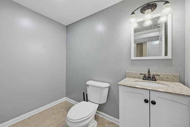 132 Drake Lane, Georgetown, KY 40324