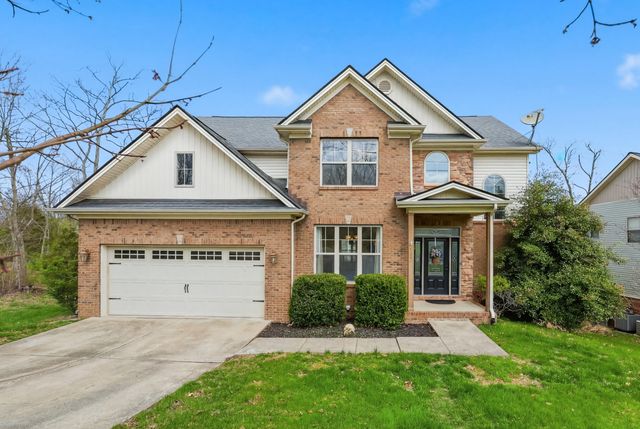 132 Drake Lane, Georgetown, KY 40324