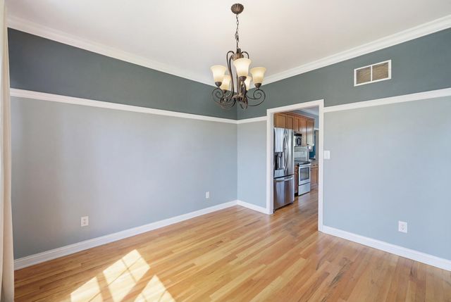 132 Drake Lane, Georgetown, KY 40324