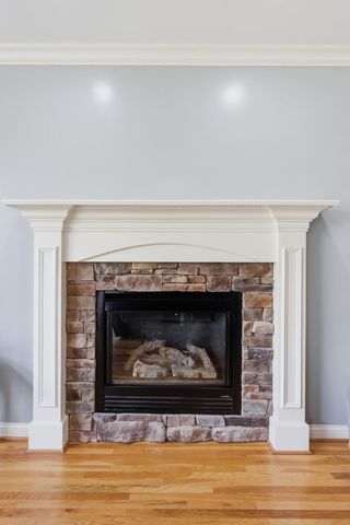 132 Drake Lane, Georgetown, KY 40324