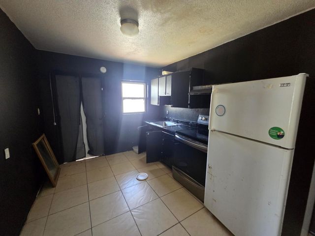 1219 Avenue M, Fort Pierce, FL 34950