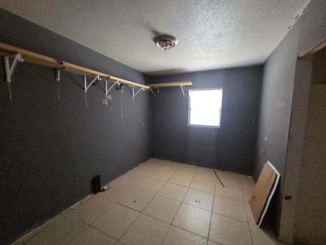 1219 Avenue M, Fort Pierce, FL 34950