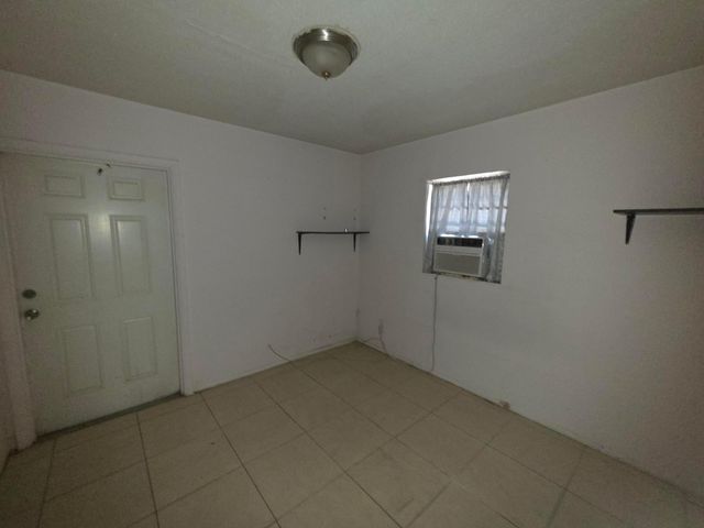 1219 Avenue M, Fort Pierce, FL 34950