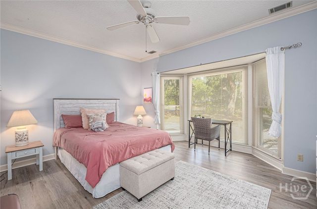 1 Quahog Lane, Savannah, GA 31411
