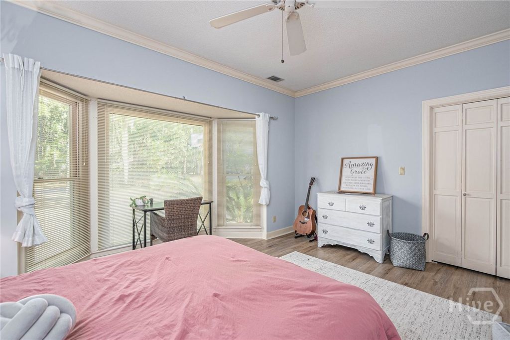 Image 25 of property listing at 1 Quahog Lane, Savannah, GA 31411