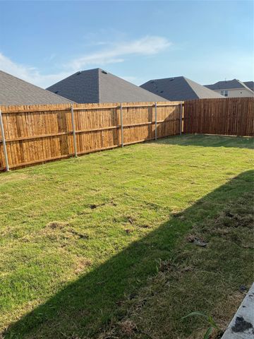 503 Spur Ridge, Princeton, TX 75407
