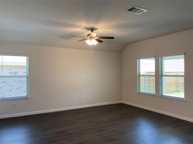 503 Spur Ridge, Princeton, TX 75407
