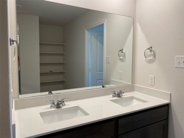503 Spur Ridge, Princeton, TX 75407