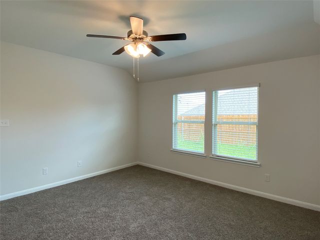503 Spur Ridge, Princeton, TX 75407