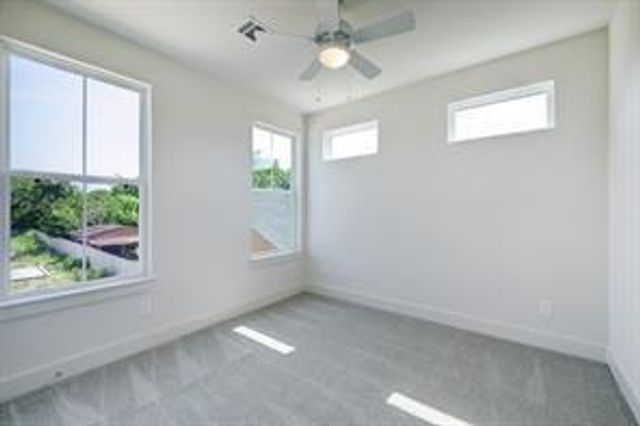 5206 Burress Springs Lane, Houston, TX 77022
