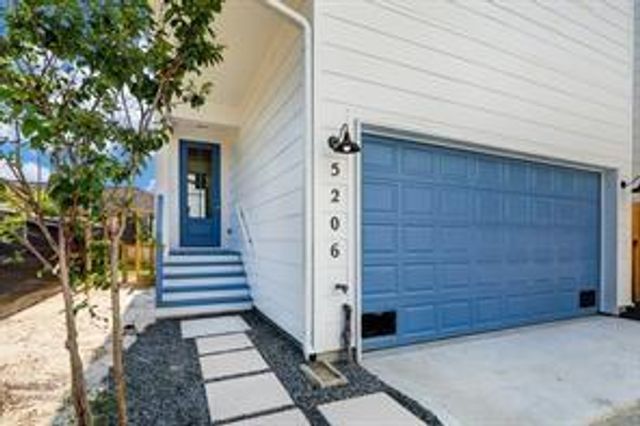 5206 Burress Springs Lane, Houston, TX 77022