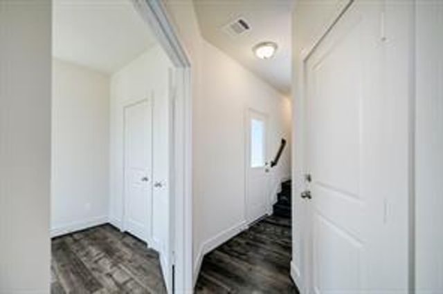5206 Burress Springs Lane, Houston, TX 77022