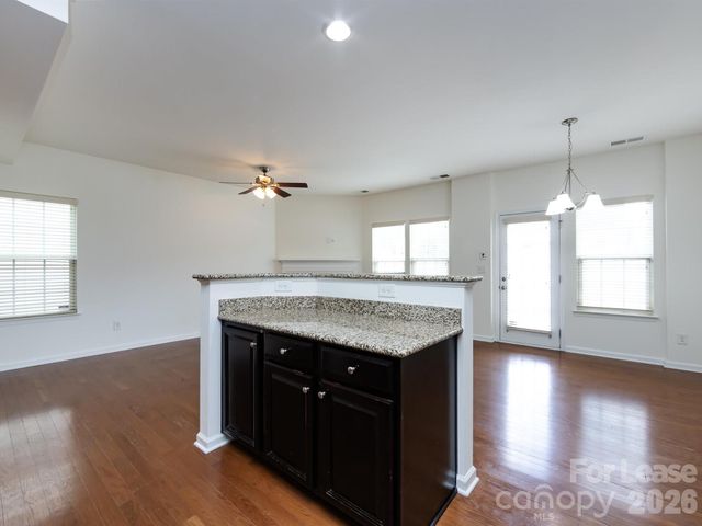 2436 Silverthorn Drive, Charlotte, NC 28273