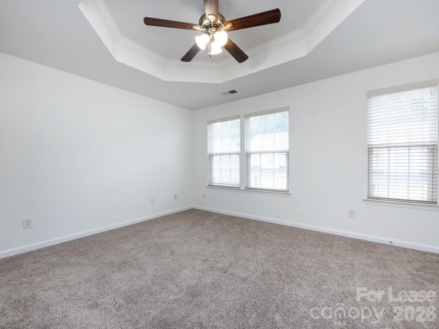 2436 Silverthorn Drive, Charlotte, NC 28273