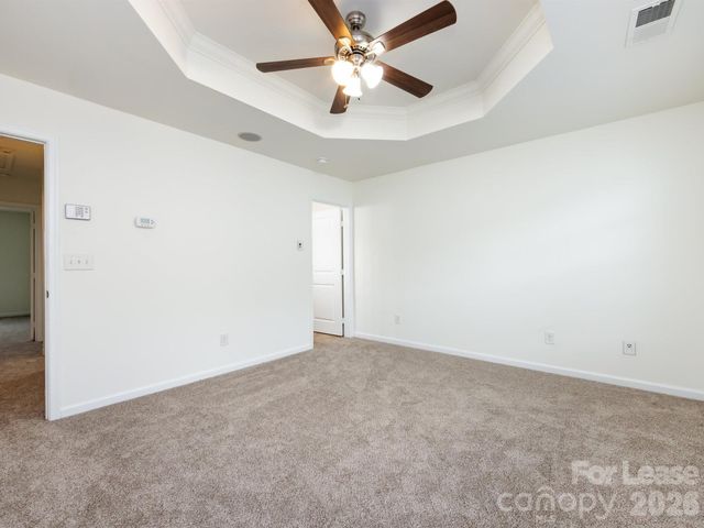 2436 Silverthorn Drive, Charlotte, NC 28273