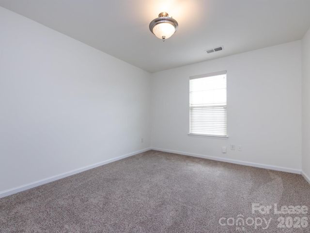 2436 Silverthorn Drive, Charlotte, NC 28273