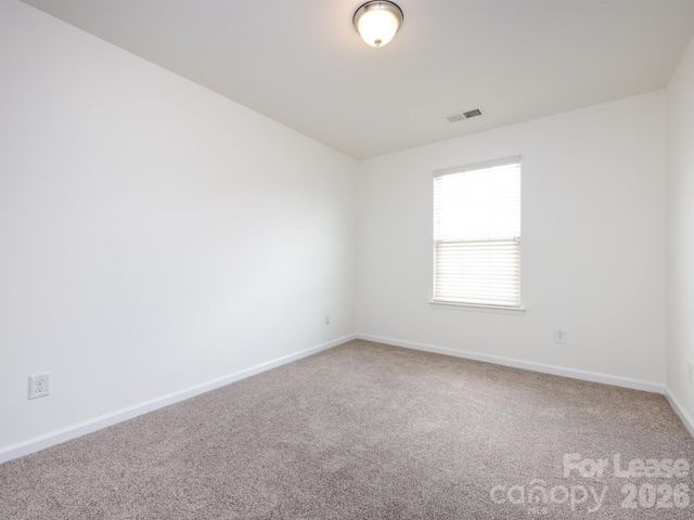 2436 Silverthorn Drive, Charlotte, NC 28273