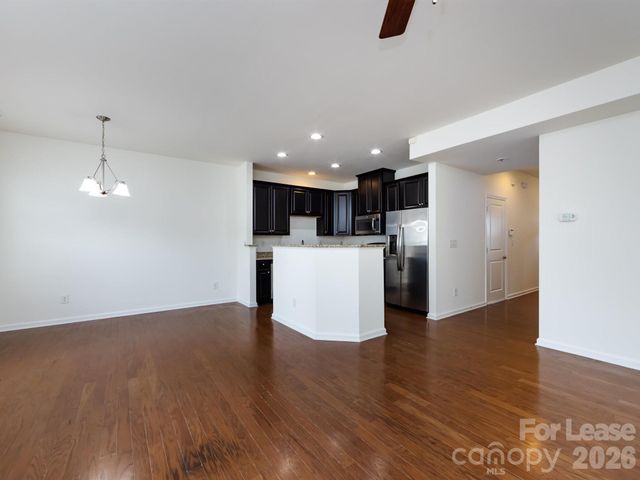 2436 Silverthorn Drive, Charlotte, NC 28273