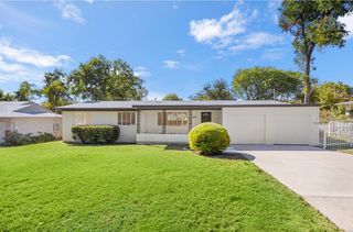 1608 Scenery Hill Road, Fort Worth, TX 76103