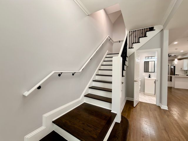 4326 W Washington Boulevard, Chicago, IL 60624