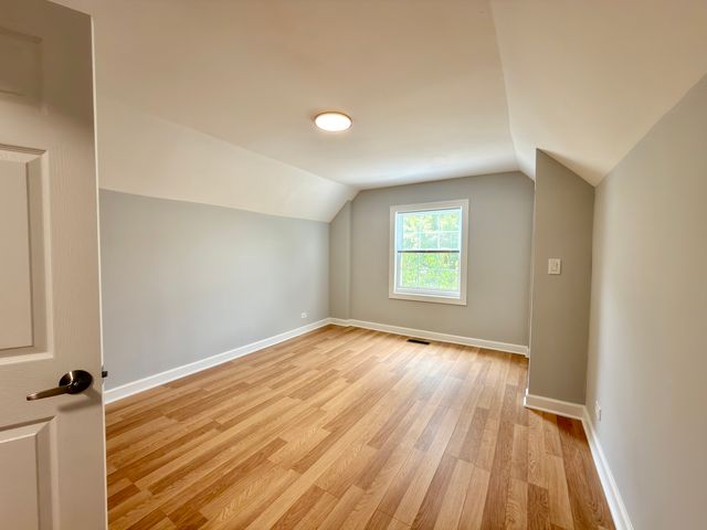 4326 W Washington Boulevard, Chicago, IL 60624