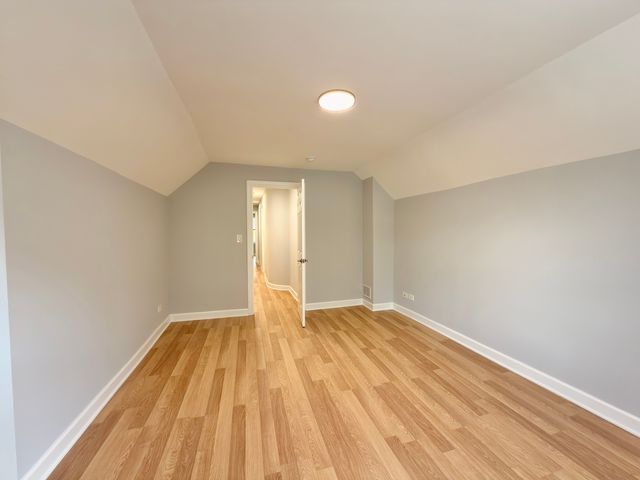 4326 W Washington Boulevard, Chicago, IL 60624