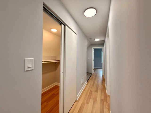 4326 W Washington Boulevard, Chicago, IL 60624