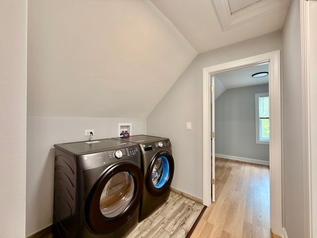 4326 W Washington Boulevard, Chicago, IL 60624