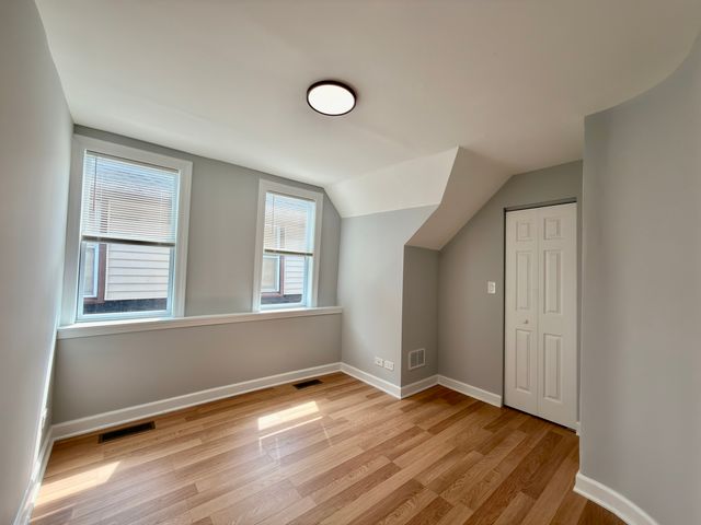 4326 W Washington Boulevard, Chicago, IL 60624
