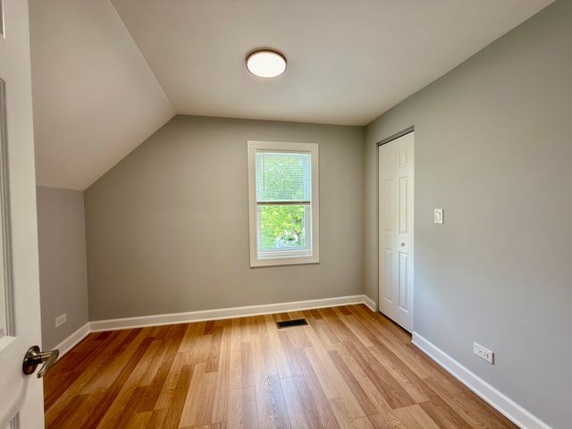 4326 W Washington Boulevard, Chicago, IL 60624