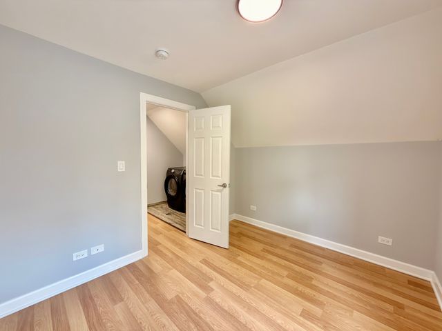 4326 W Washington Boulevard, Chicago, IL 60624