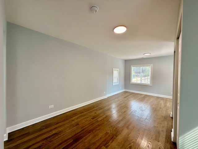 4326 W Washington Boulevard, Chicago, IL 60624