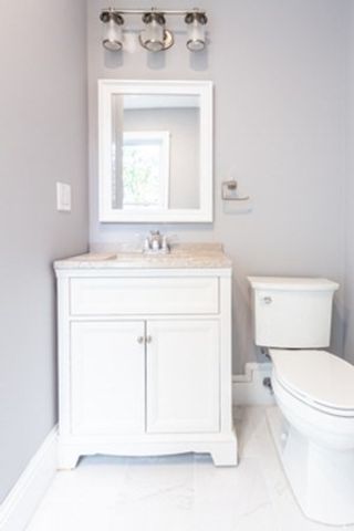 7 Lorenzo Street, Boston, MA 02122