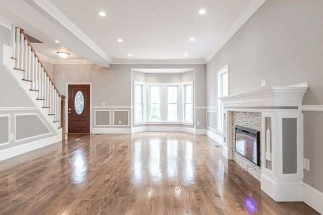 7 Lorenzo Street, Boston, MA 02122