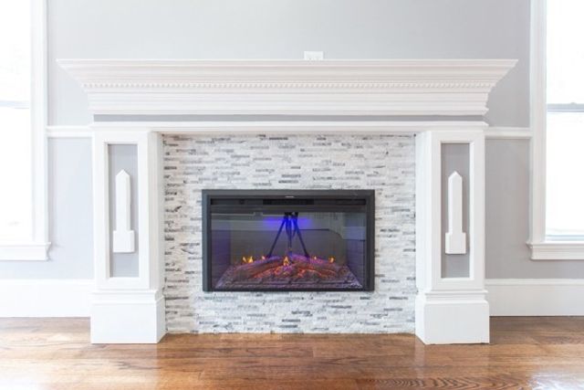 7 Lorenzo Street, Boston, MA 02122