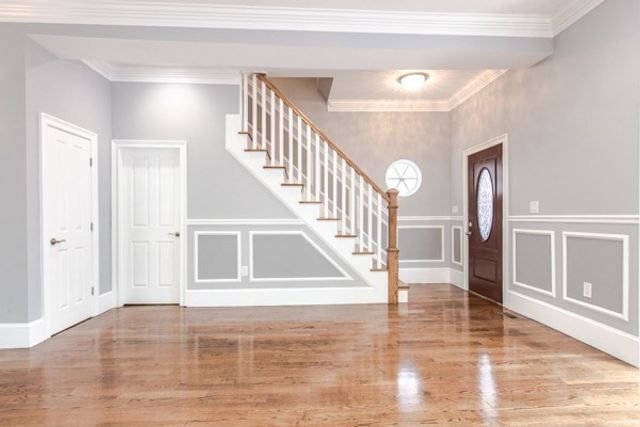 7 Lorenzo Street, Boston, MA 02122