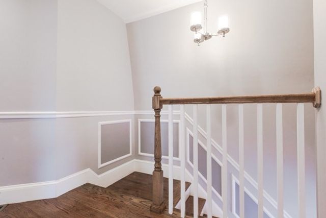 7 Lorenzo Street, Boston, MA 02122