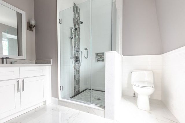 7 Lorenzo Street, Boston, MA 02122